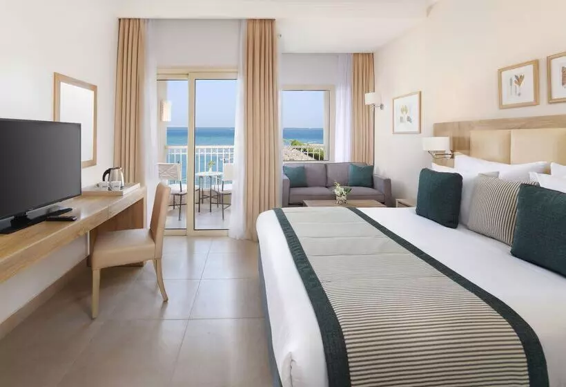 Fotos del hotel Jaz Casa Del Mar Beach:  18