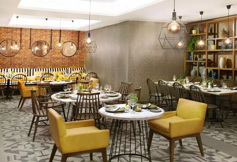 Fotos del hotel Jaz Casa Del Mar Beach:  4