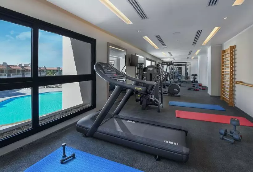 Fotos del hotel Jaz Casa Del Mar Beach:  6