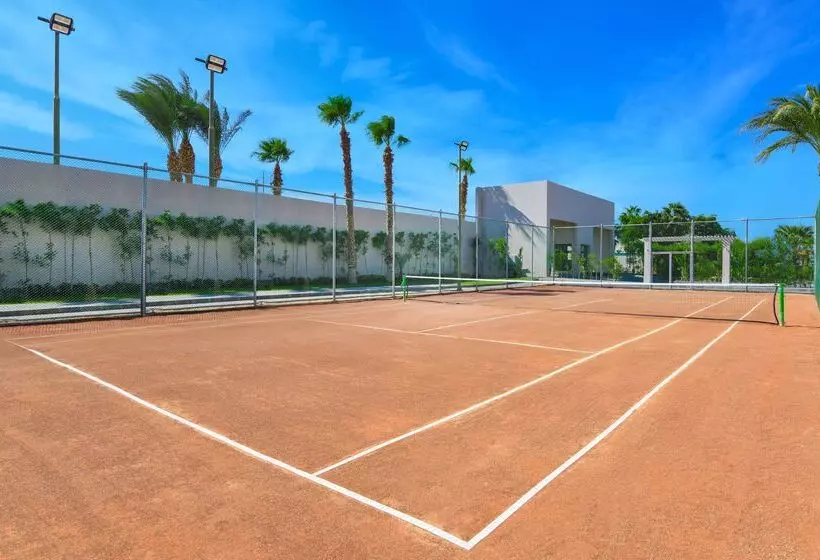 Fotos del hotel Jaz Casa Del Mar Beach:  3