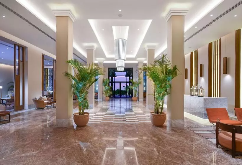 Fotos del hotel Jaz Casa Del Mar Beach:  2