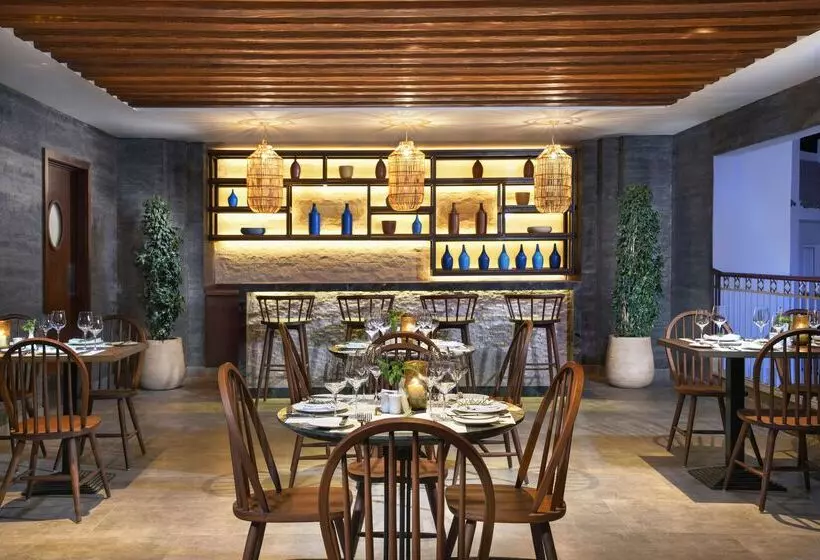 Fotos del hotel Jaz Casa Del Mar Beach:  7