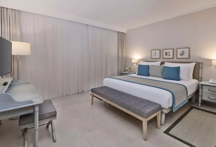 Fotos del hotel Jaz Casa Del Mar Beach:  15