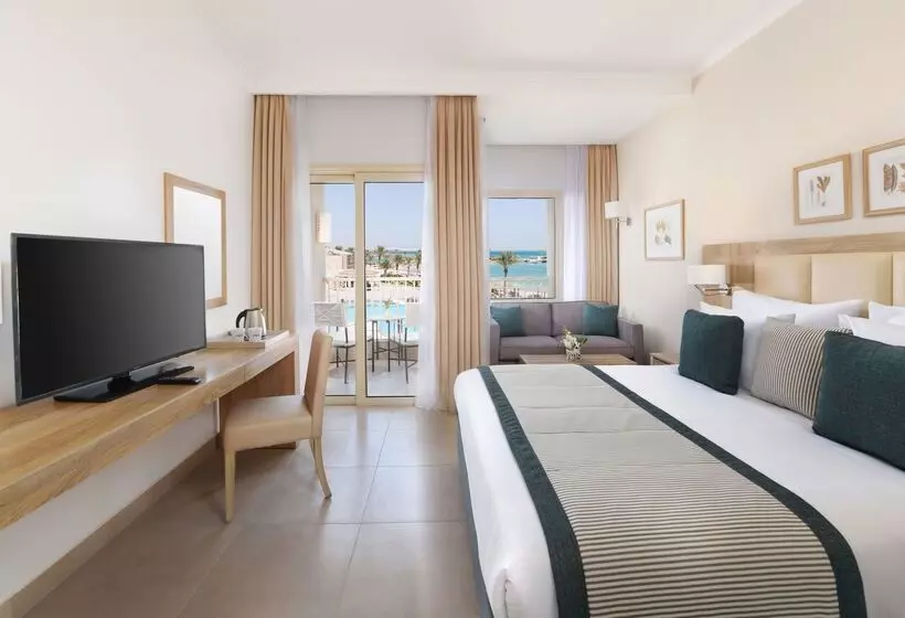 Fotos del hotel Jaz Casa Del Mar Beach:  24