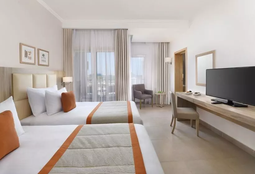 Fotos del hotel Jaz Casa Del Mar Beach:  16