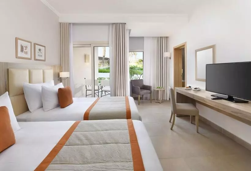 Fotos del hotel Jaz Casa Del Mar Beach:  14