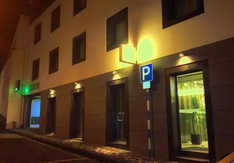 Fotos del hotel Matriz:  15