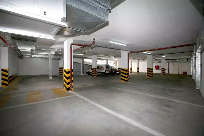 Fotos del hotel Matriz:  8