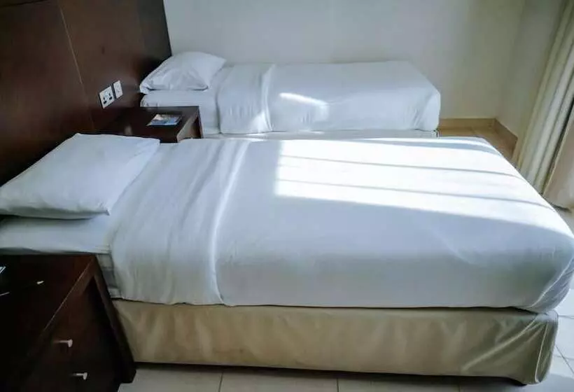 Fotos del hotel Mena Apart:  30