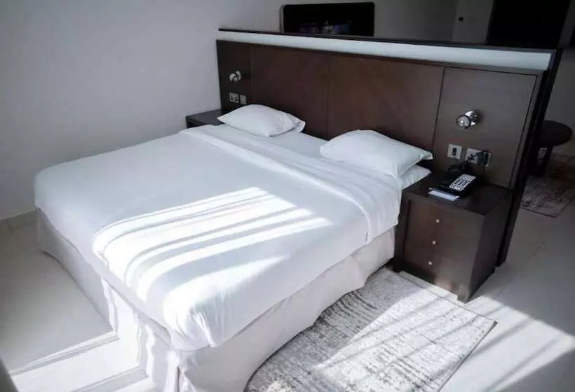 Fotos del hotel Mena Apart:  33
