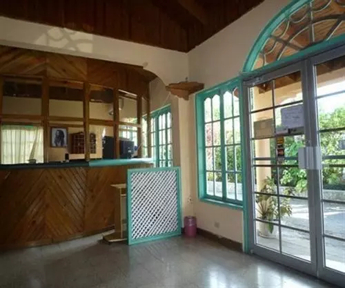 Fotos del hotel Pure Garden Resort Negril:  2