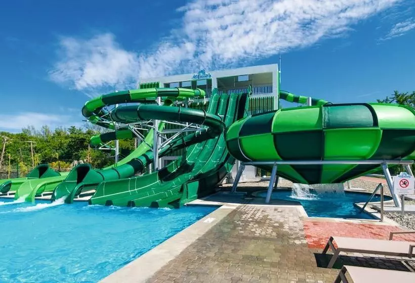 Fotos del hotel Riu Montego Bay  Adults Only  All Inclusive:  10