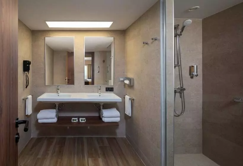 Fotos del hotel Riu Montego Bay  Adults Only  All Inclusive:  15