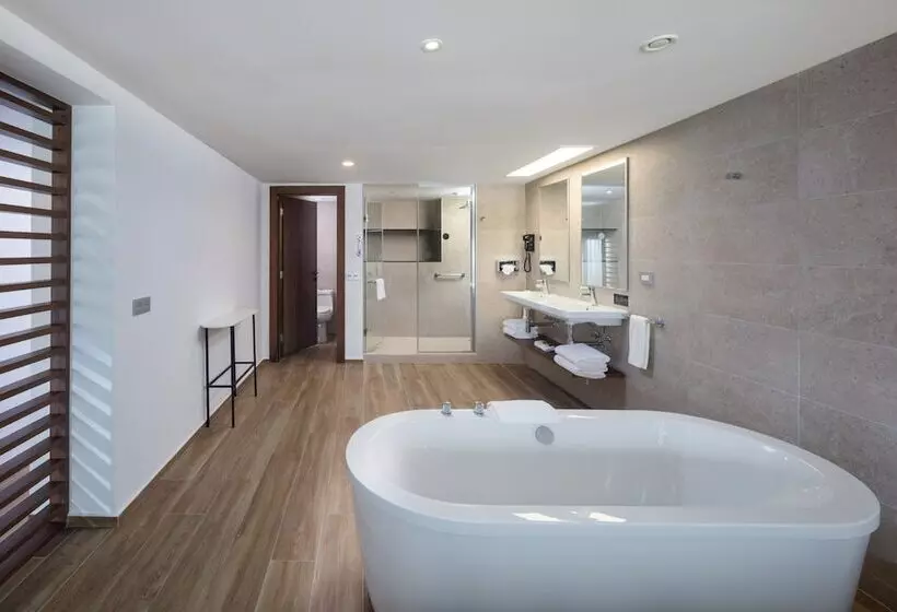 Fotos del hotel Riu Montego Bay  Adults Only  All Inclusive:  18