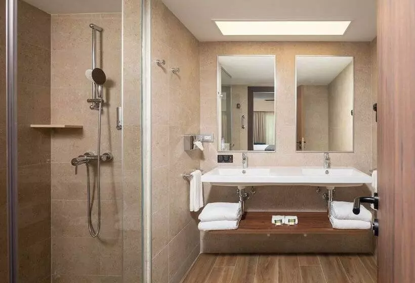 Fotos del hotel Riu Montego Bay  Adults Only  All Inclusive:  16