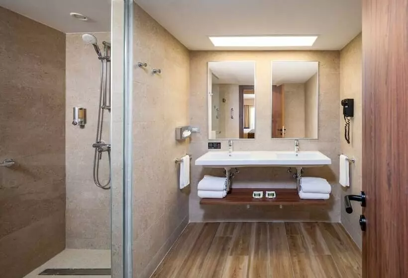 Fotos del hotel Riu Montego Bay  Adults Only  All Inclusive:  17