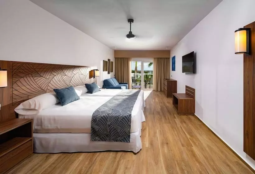 Fotos del hotel Riu Montego Bay  Adults Only  All Inclusive:  9