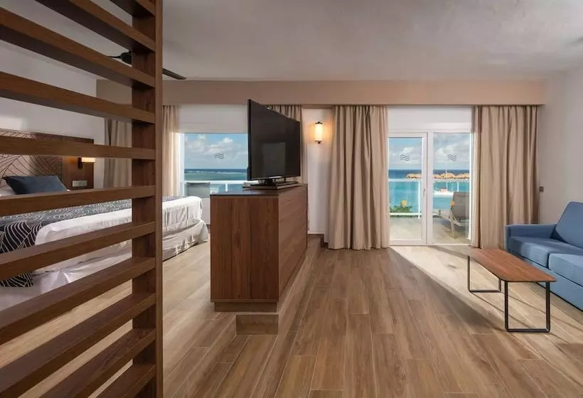 Fotos del hotel Riu Montego Bay  Adults Only  All Inclusive:  19