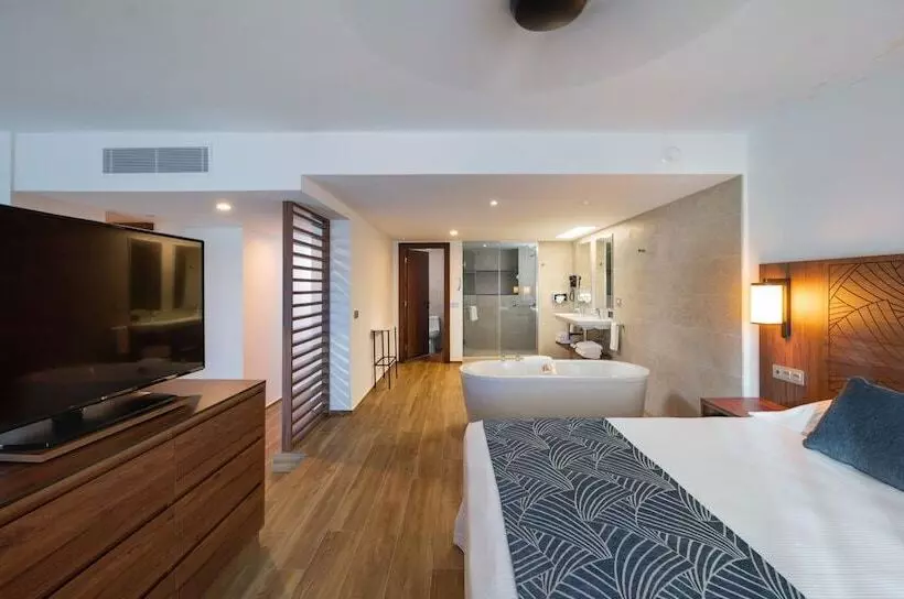 Fotos del hotel Riu Montego Bay  Adults Only  All Inclusive:  6