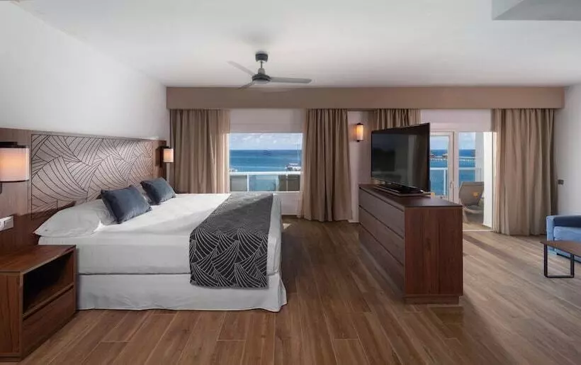 Fotos del hotel Riu Montego Bay  Adults Only  All Inclusive:  7