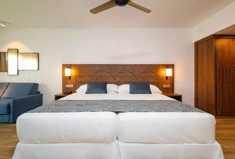 Fotos del hotel Riu Montego Bay  Adults Only  All Inclusive:  2