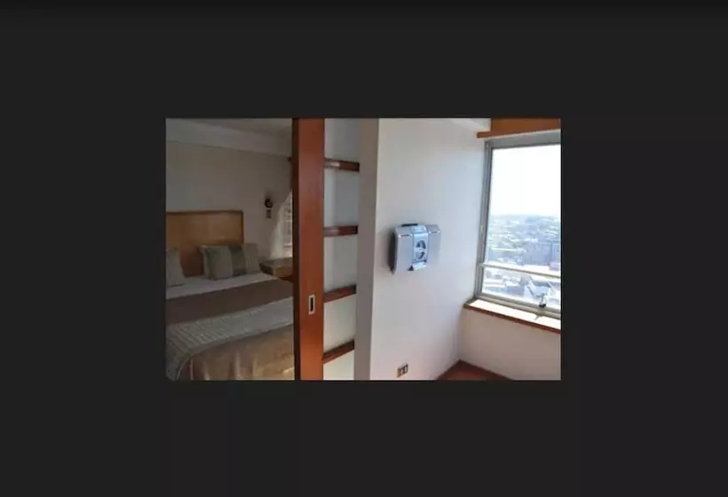 Fotos del hotel Rq Santiago:  20