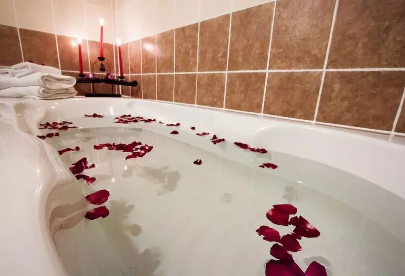 Fotos del hotel Silver Resortel:  8