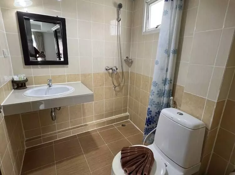 Fotos del hotel Silver Resortel:  18