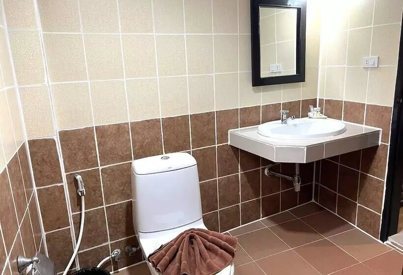 Fotos del hotel Silver Resortel:  10