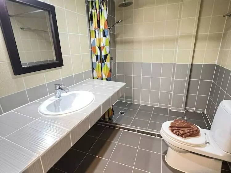 Fotos del hotel Silver Resortel:  5