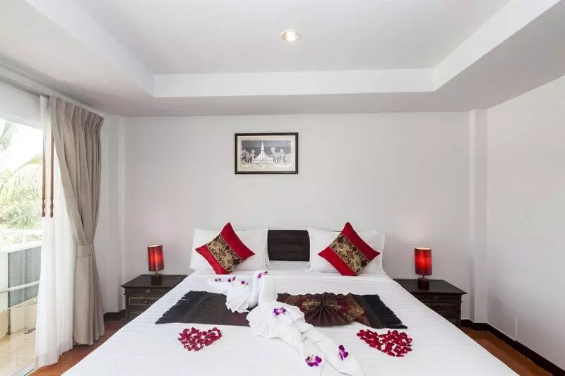 Fotos del hotel Silver Resortel:  19