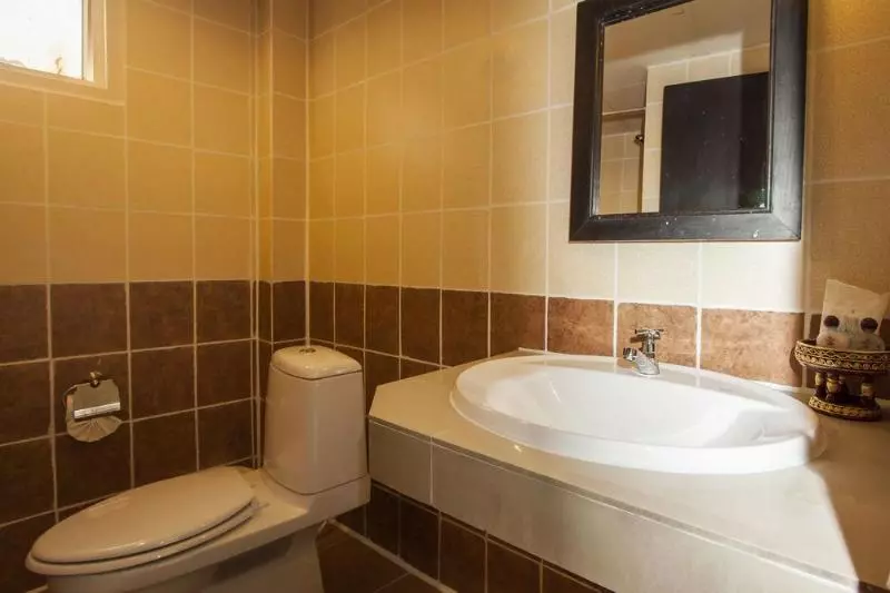 Fotos del hotel Silver Resortel:  14