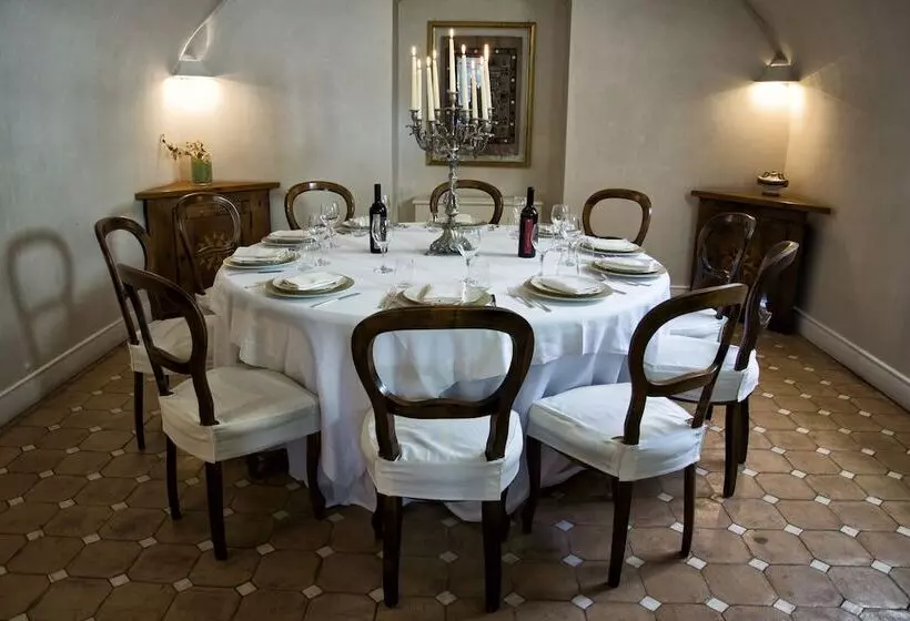 Fotos del hotel Terranobile Metaresort:  4