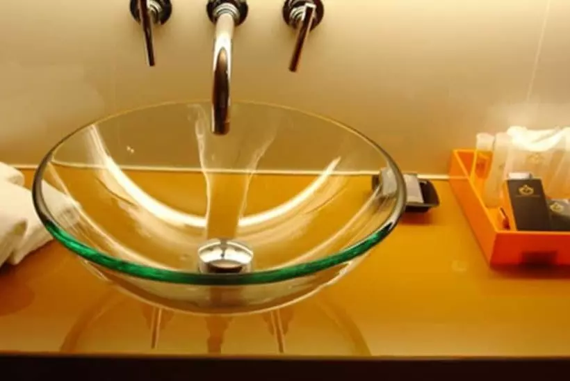 Fotos del hotel The Heritage Bangkok:  25