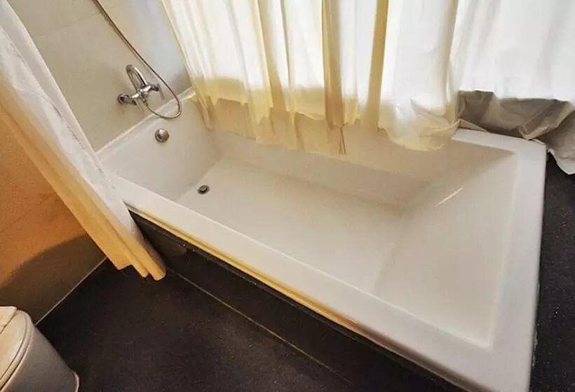 Fotos del hotel The Heritage Bangkok:  24