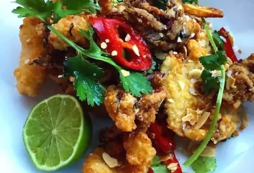 Fotos del hotel Old Ship Inn Hackney:  24