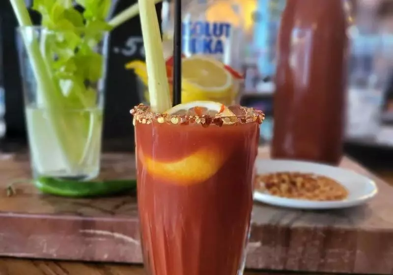 Fotos del hotel Old Ship Inn Hackney:  25