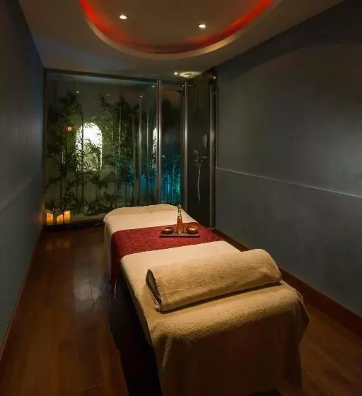 Fotos del hotel Titanic Port Bakirkoy:  39