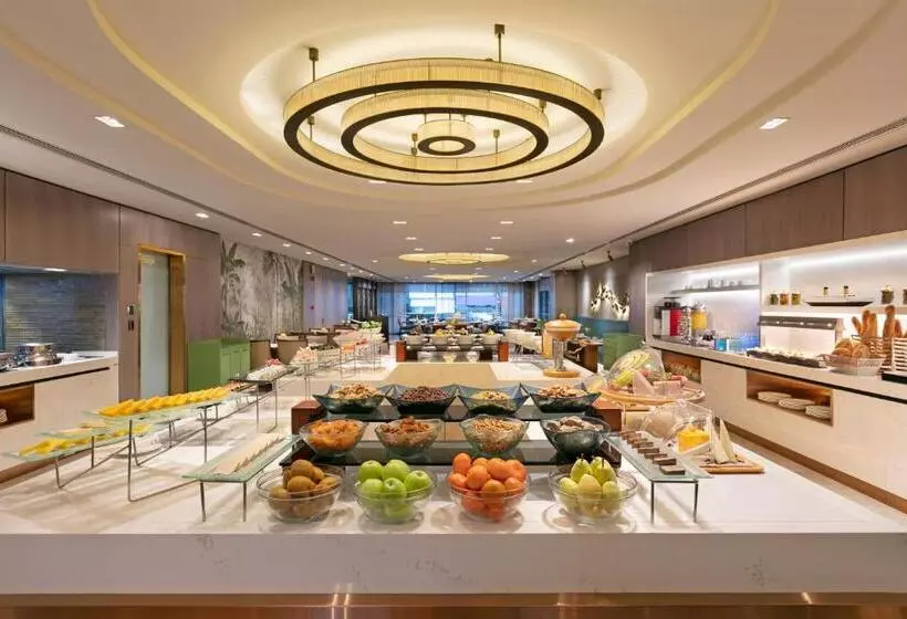 Fotos del hotel Titanic Port Bakirkoy:  41