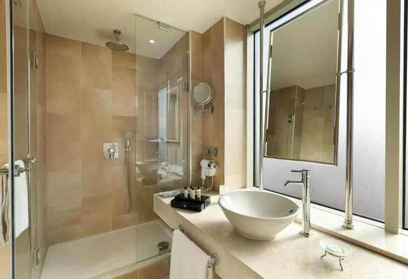 Fotos del hotel Titanic Port Bakirkoy:  31