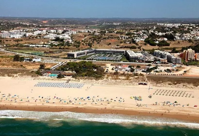 Fotos del hotel Vila Gale Lagos:  4