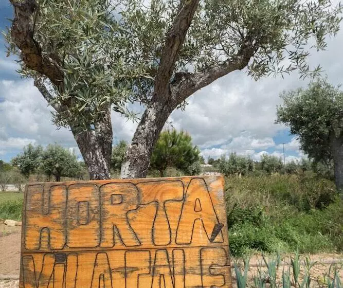 Fotos del hotel Vila Gale Lagos:  3