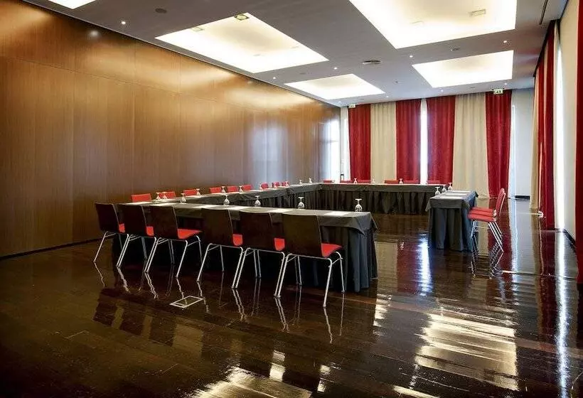 Fotos del hotel Vila Gale Lagos:  2