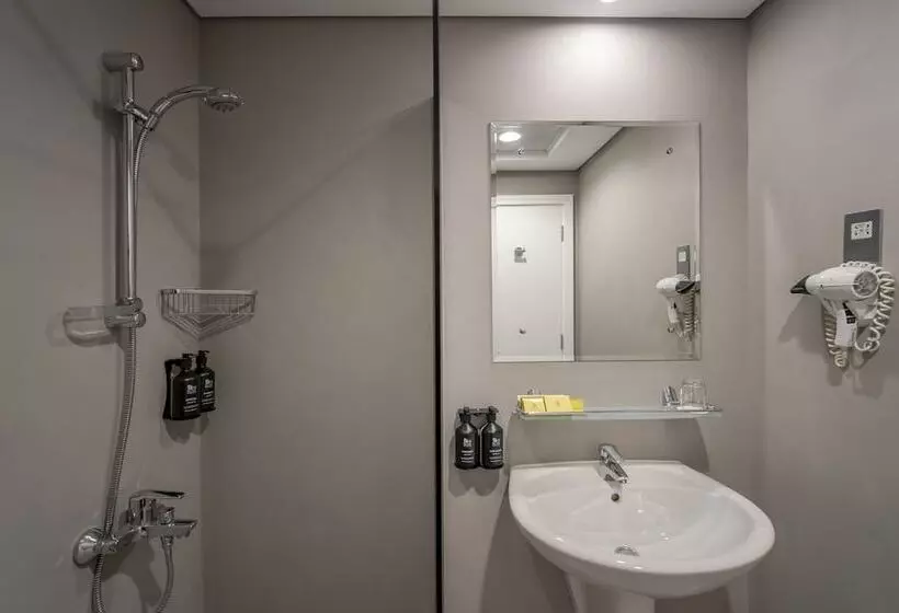 Fotos del hotel Rose Garden  Apartments  Barsha:  41
