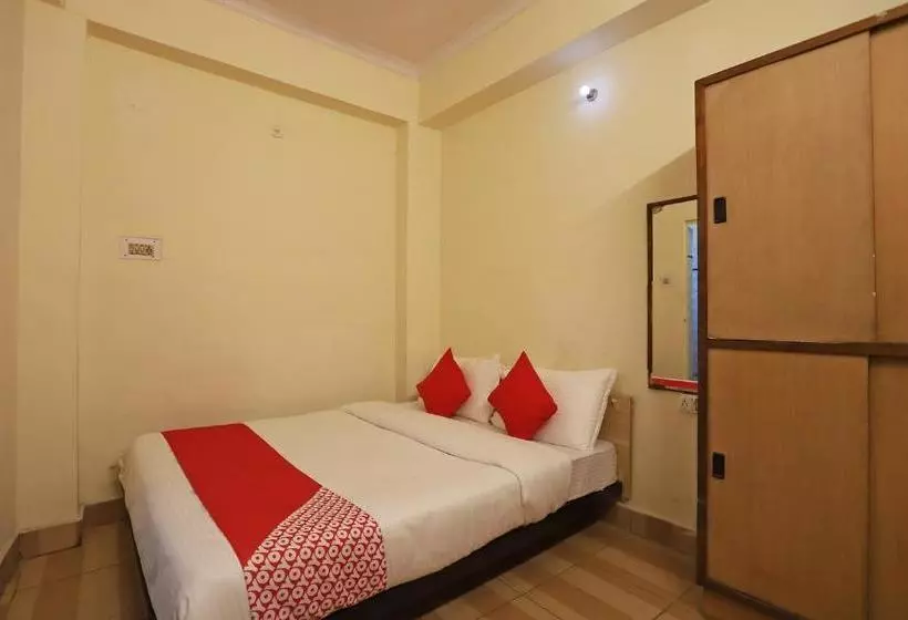 Fotos del hotel Oyo Flagship 76697  Park Awadh:  2