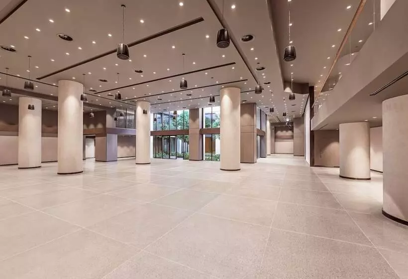 Fotos del hotel Mandarin Oriental Bosphorus, Istanbul:  17