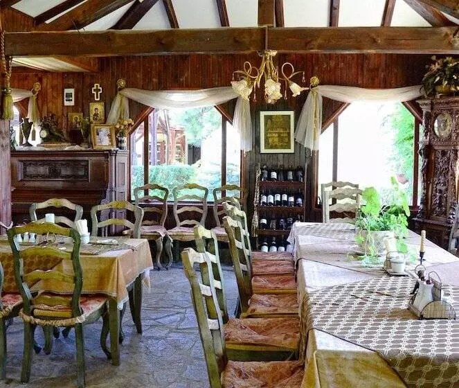 Fotos del hotel Dallas Residence Suites:  11