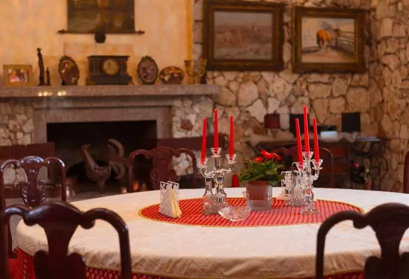 Fotos del hotel Dallas Residence Suites:  24