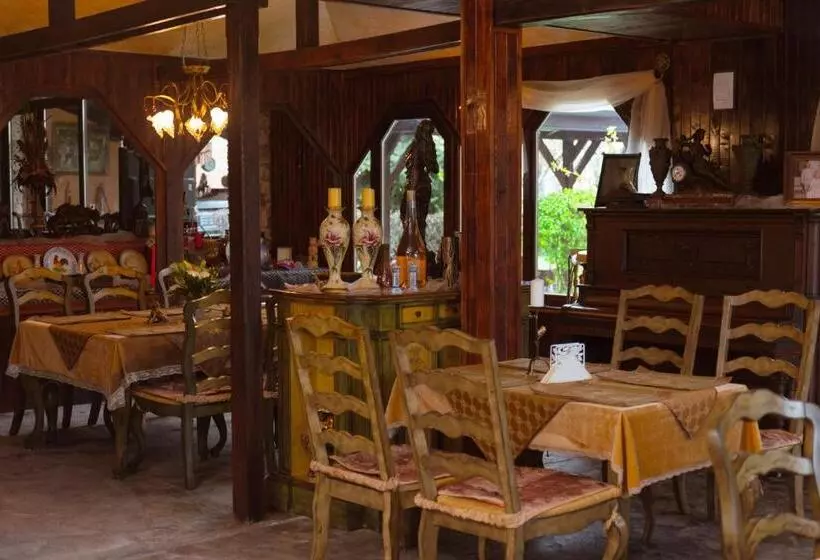 Fotos del hotel Dallas Residence Suites:  16