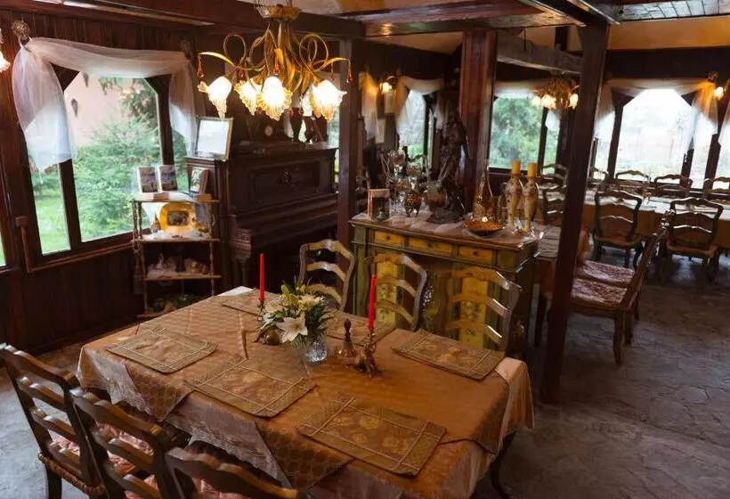 Fotos del hotel Dallas Residence Suites:  18